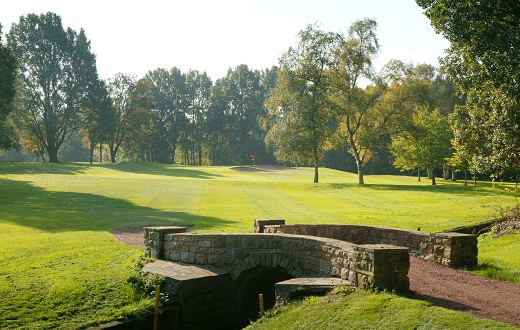 walsall-golf-club-1-2