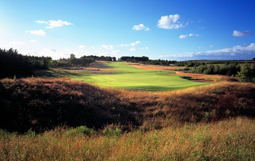 watertonparkgolfclub3-2