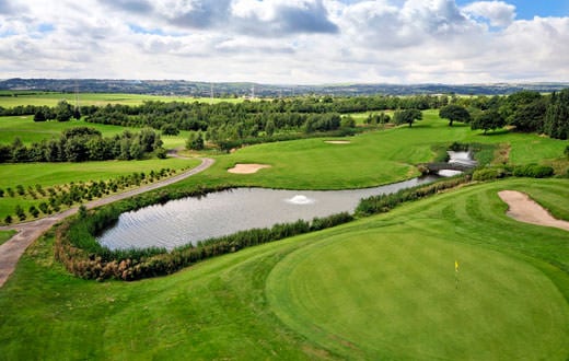 willowvalley18thgolf-2