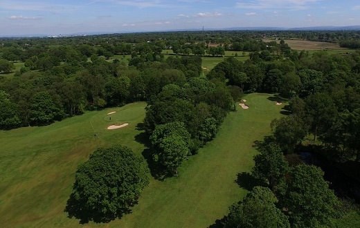 16th-aerial-300dpi-2