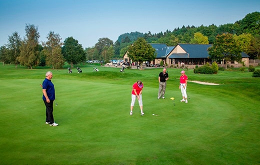 woll-golf-club-ashkirk-new-woll-2-1