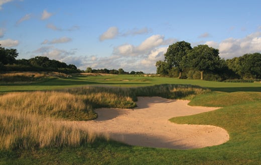 woodhallspabracken-2