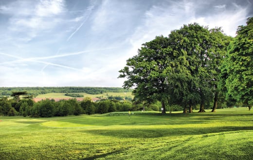 9th-green-cross-in-background-2