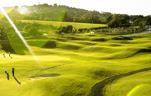 iford-bournemouth-playgolf-2