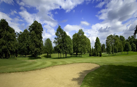 renfrew-13thlandscape-2