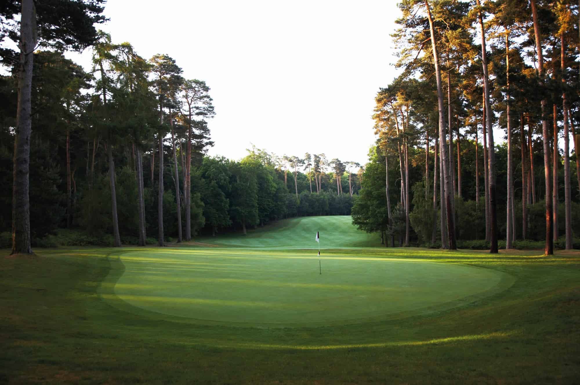 Duchess-17-WOBURN-COURSE-PHOTOGRAPHY-04-06-09-0012