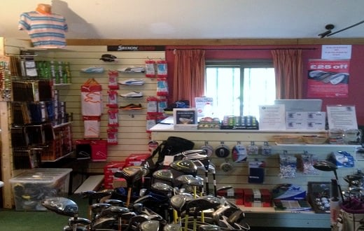 patrick-collins-shop-1-2