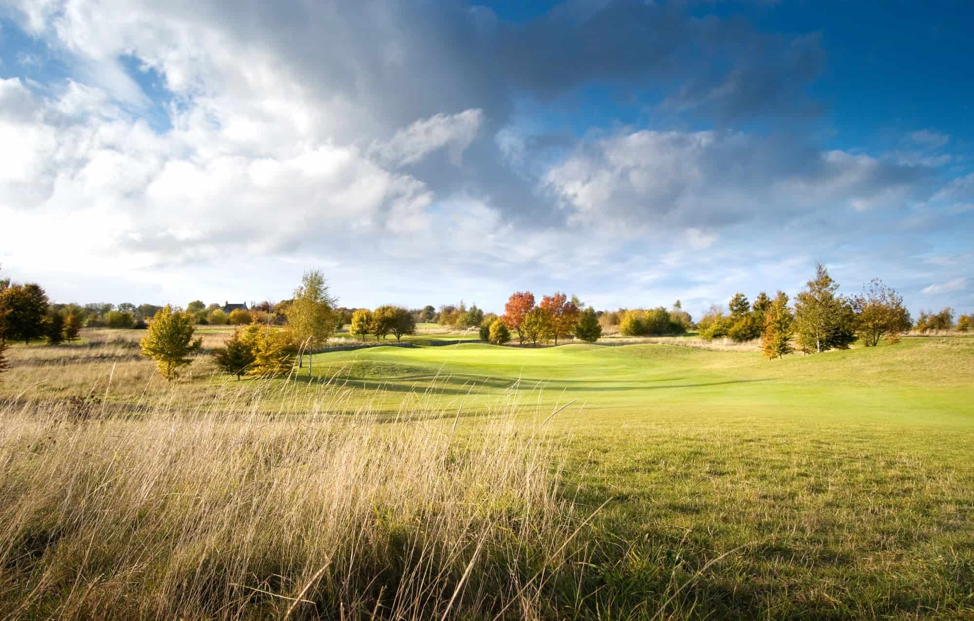 Minchinhampton-12-DSC_1125