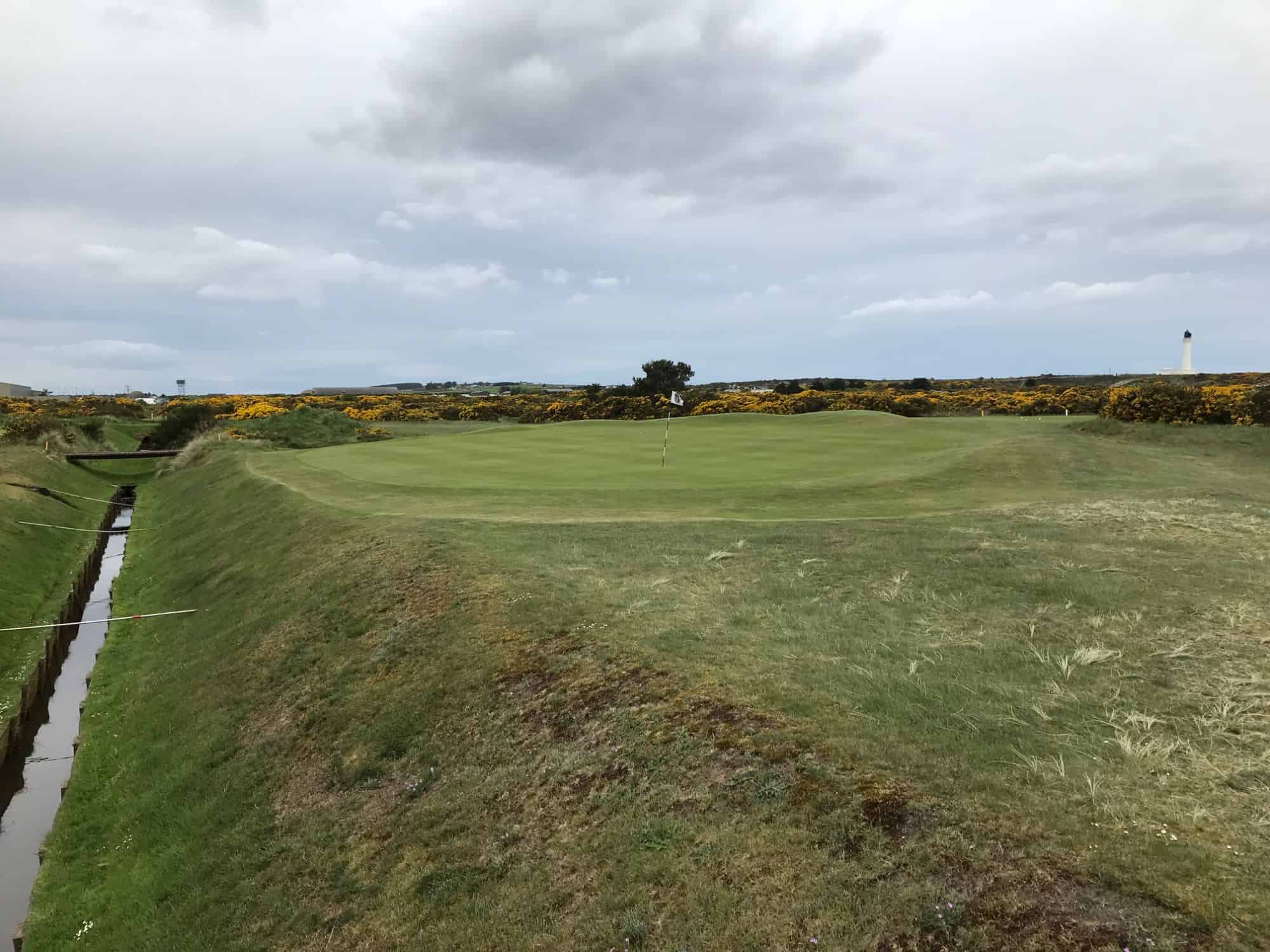 Moray-New-5th