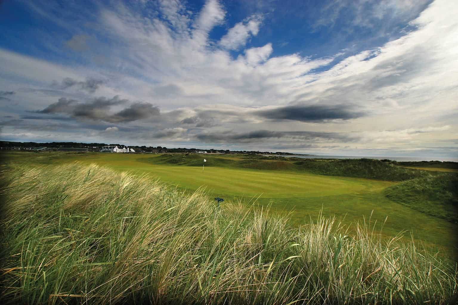 carnoustie-buddon-1
