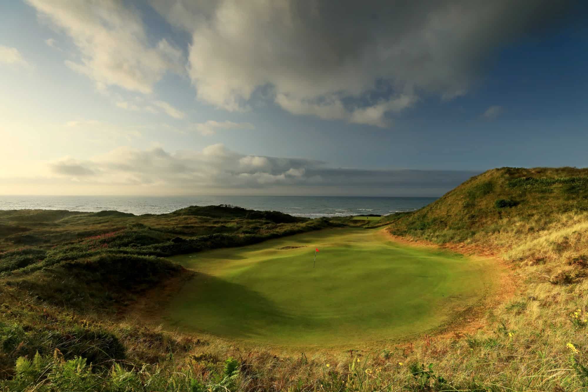 GettyImages-1164677786-1